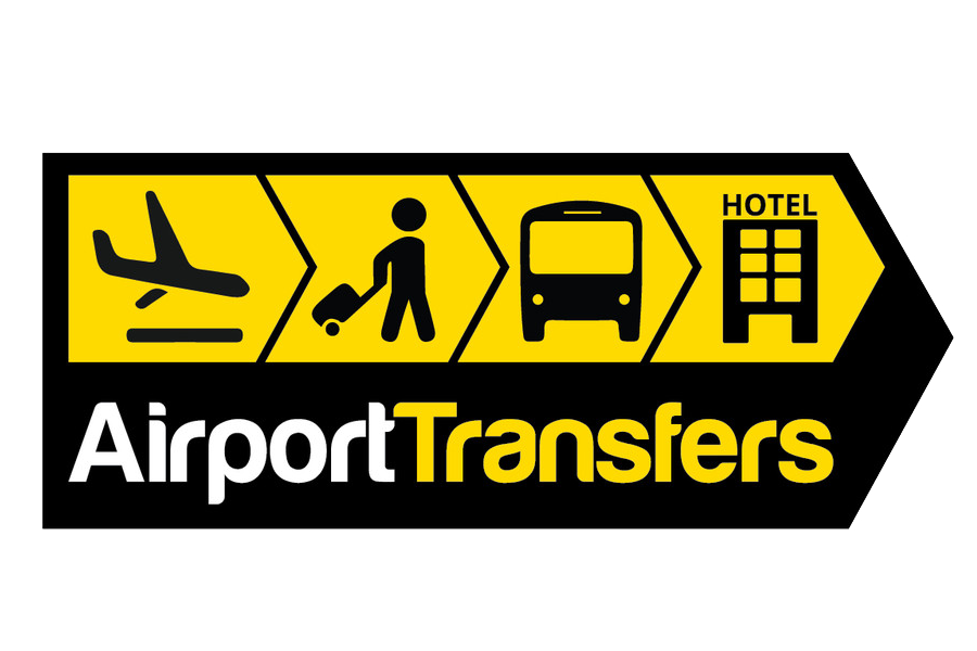 ercan-airport-transfers-sign