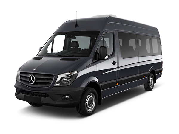 mercedes-sprinter-transfer