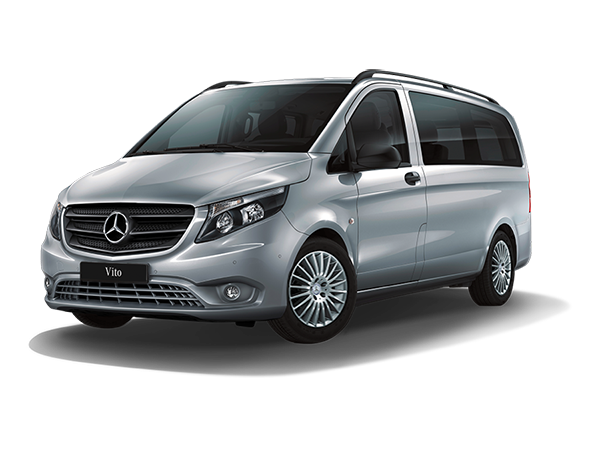 mercedes-vito-grey