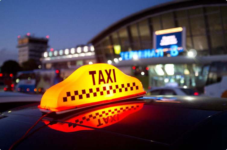 ercan airport taxi prices ercan airport taxi prices