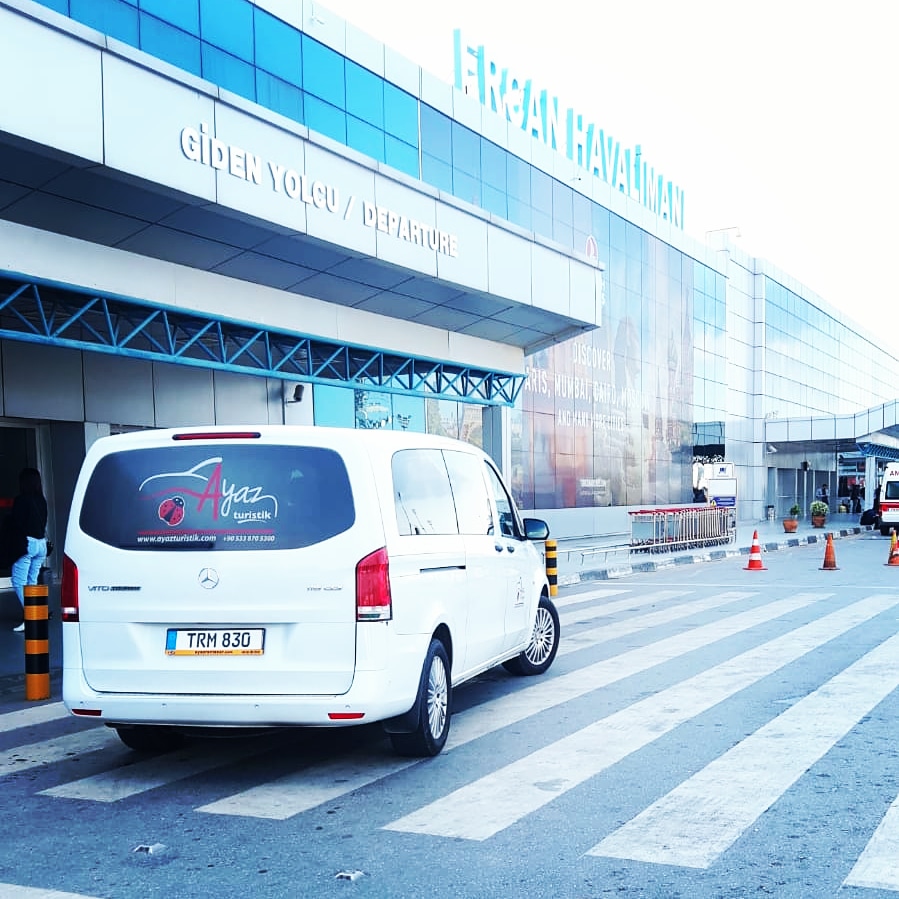 ercan airport taxi ercan airport taxi