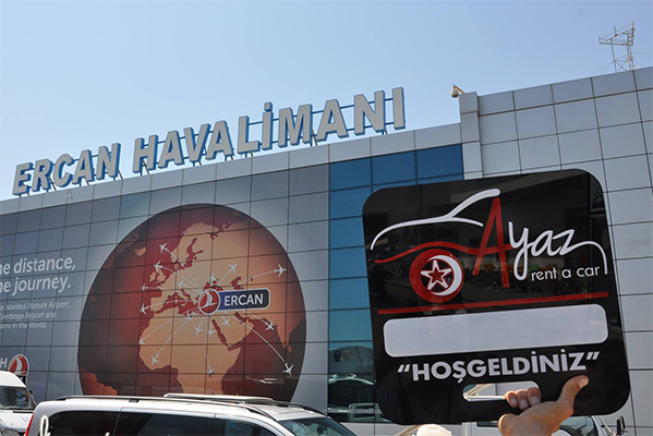 ercan airport transfer ercan airport transfer