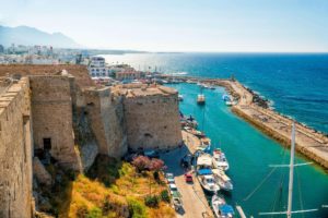 larnaca-to-kyrenia