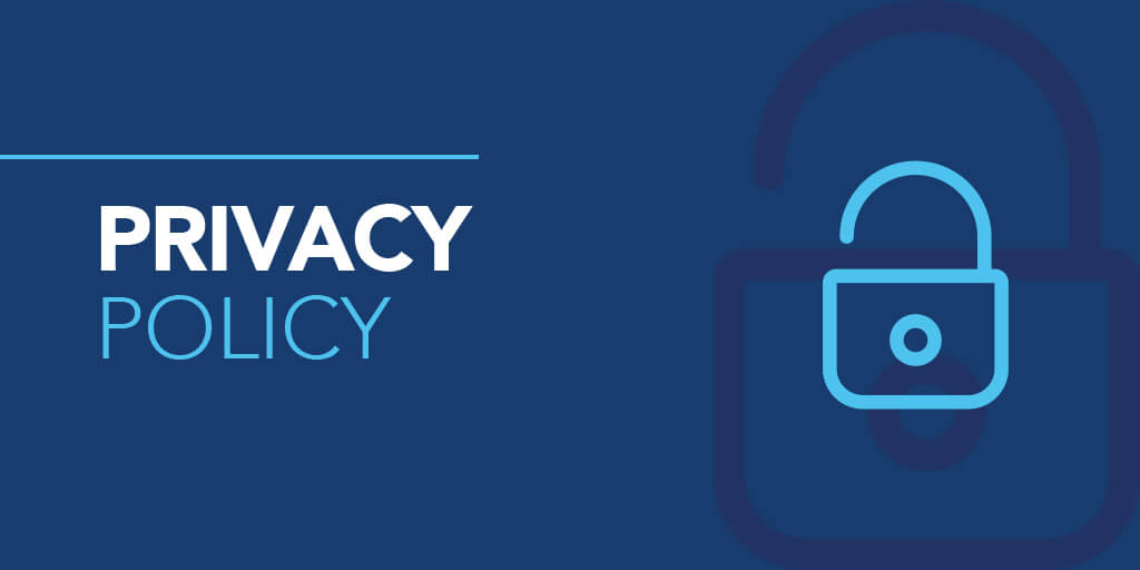 privacy-policy privacy policy