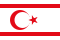 Kıbrıs Transfer